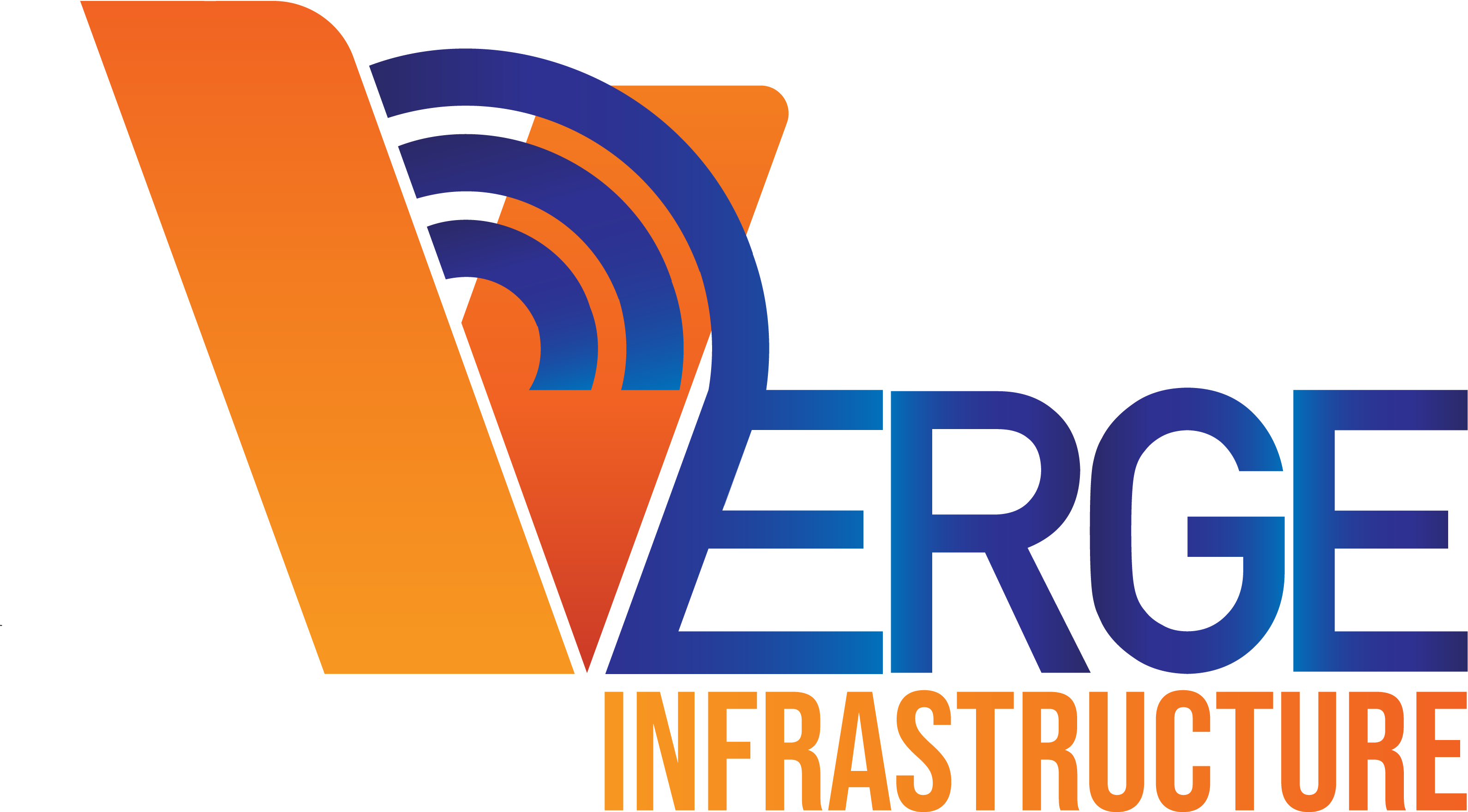Verge Infrastructure Limited